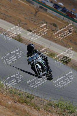 media/Jun-24-2023-2WTD (Sat) [[c7c232b220]]/Group B/Exit Front Straight/